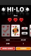 Solitaire Games All in One App screenshot 1