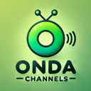 OndaChannels | Radio FM