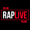 Rap Live Радио Icon