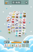 Cube Master 3D - Match 3 & Puzzle Game screenshot 4