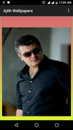 Ajith Wallpapers 2018 screenshot 4