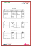 Account Class-11 Solutions (TS Grewal) screenshot 6