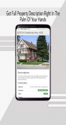 ReRenters - Homes For Everyone screenshot 0