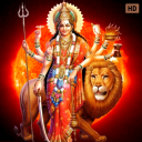 Durga Aarti - Jai Ambe Gauri Icon