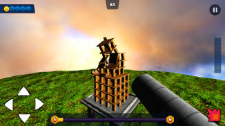 Building Destroy screenshot 8