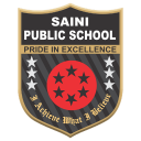 SPS Parent Portal