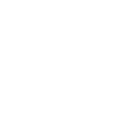 FNGenius: Live Game Show