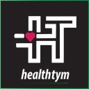 Healthtym - Trainers, Dieticians, Meditation