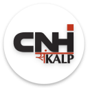 CNHI SANKALP - Baixar APK para Android | Aptoide