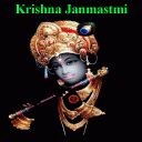 Krishna Janmastmi
