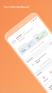 Freecharge Business App screenshot 3