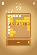 Box Box Puzzle - Block Puzzle Game screenshot 0