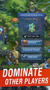 Defenders 2: Tower Defense Strategy Game screenshot 8
