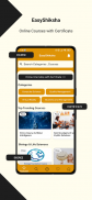 Certified Courses & Internship screenshot 15