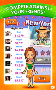Delicious - Emily's Cook & GO screenshot 4