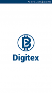 Digitex screenshot 0