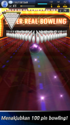 Bowling Club 3D: Kejuaraan screenshot 6
