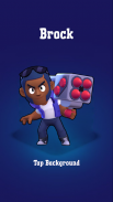 Brawler Simulator for Brawl Stars screenshot 5