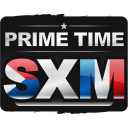 Prime Time SXM