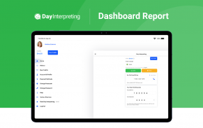 Day Interpreting screenshot 9