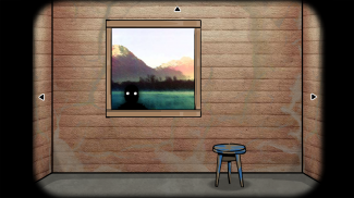 Cube Escape: The Lake screenshot 4