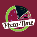 Pizza Time Walton icon