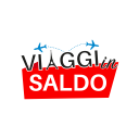 Viaggi in Saldo