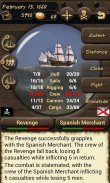 Pirates and Traders screenshot 5