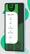 Giti VPN screenshot 1