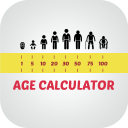 Age Calculator