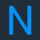 NSYSU AP Icon