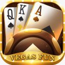 VegasFun - Indian games