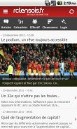 rclensois.fr screenshot 1