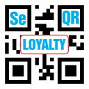 SeQR Loyalty