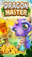 Dragon Master screenshot 14