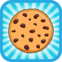 Cookie Clicker