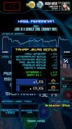 Neon FM™ — Musik Game screenshot 8