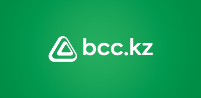 BCC.KZ