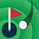 Mini Putt Mania - Baixar APK para Android | Aptoide