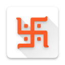 Panchang - Hindu Calendar - Baixar APK para Android | Aptoide