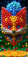 Bubble Shooter 2 Classic screenshot 5