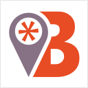 Betterstreet - Baixar APK para Android | Aptoide