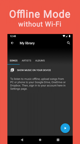 Music Downloader Unlimited Mp3 Music Downloads 525 Download Android Apk Aptoide