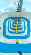 Snowslide screenshot 5