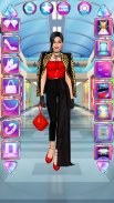 Fashion Diva: Fashionista Game screenshot 3