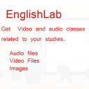 EnglishLAB v2