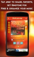 Chhath Puja Songs screenshot 3