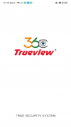 TRUEVIEW360 screenshot 3