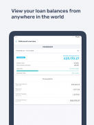 Prodigy Finance screenshot 2