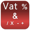 VAT Calculator